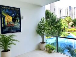 The Sea View (D15), Condominium #597203841
